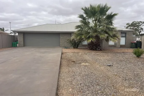 16 John Leary St, Port Pirie South, SA 5540