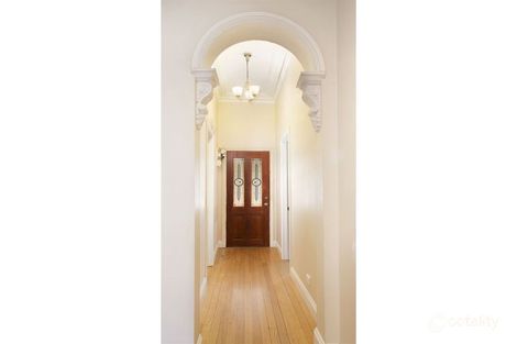 Property photo of 15 Meara Street Yea VIC 3717