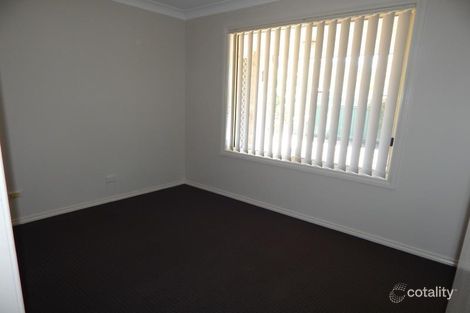 Property photo of 1/200 Meredith Crescent Raymond Terrace NSW 2324