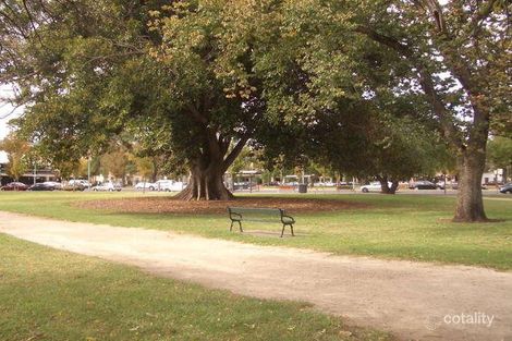 Property photo of 25 Hurtle Square Adelaide SA 5000