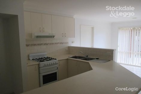 Property photo of 5 Northa Court Langwarrin VIC 3910