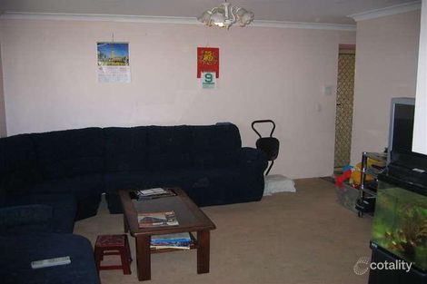 Property photo of 10 Regnans Close Mirrabooka WA 6061