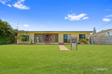 Property photo of 14 Jensen Drive Urraween QLD 4655