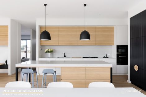 Property photo of 15 Novar Street Yarralumla ACT 2600