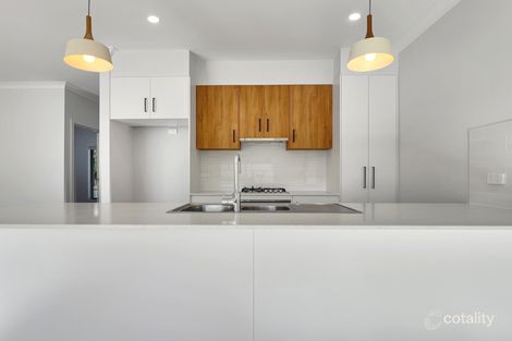 Property photo of 2A Prior Avenue Seaton SA 5023