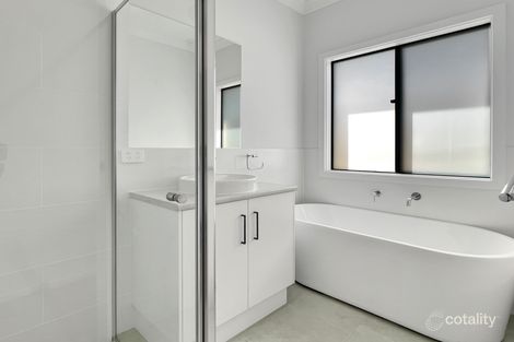 Property photo of 2A Prior Avenue Seaton SA 5023