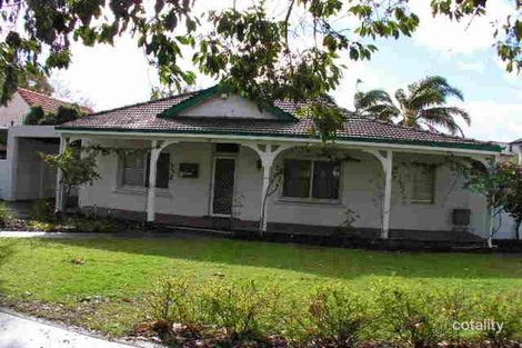 32 Aughton St, Bayswater, WA 6053