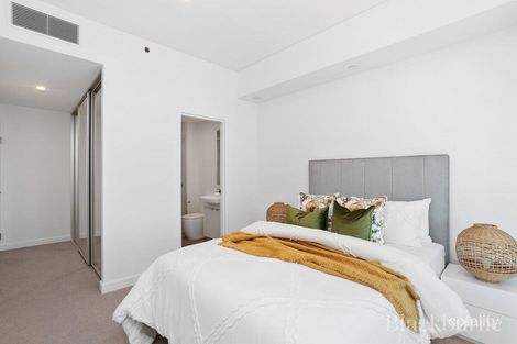 Property photo of 14124/179 Davy Street Booragoon WA 6154