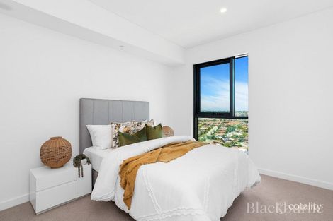 Property photo of 14124/179 Davy Street Booragoon WA 6154
