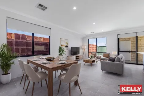 2 CARAMEL LANE, HENLEY BROOK, WA 6055