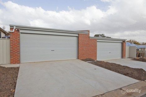 Property photo of 9D Akuna Avenue Tallangatta VIC 3700