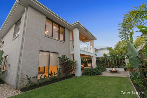 Property photo of 10 Seawater Street Thornlands QLD 4164