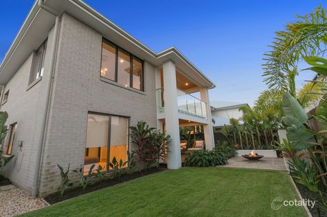 Property photo of 10 Seawater Street Thornlands QLD 4164