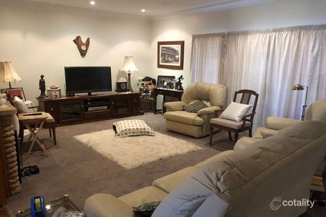 Property photo of 60 Warri Street Ardlethan NSW 2665