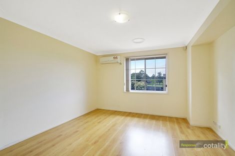 Property photo of 3 Gould Way Blacktown NSW 2148