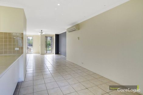 Property photo of 3 Gould Way Blacktown NSW 2148