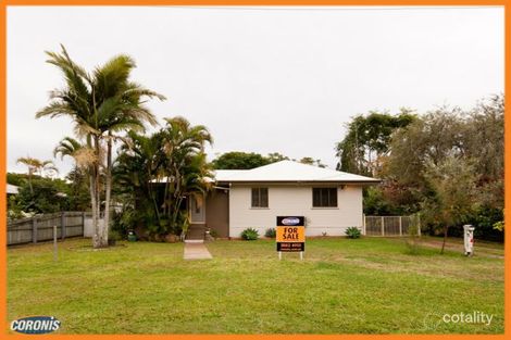 20 Beattie St, Kallangur, QLD 4503