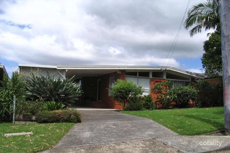 31 Jennifer Cres, Thirroul, NSW 2515