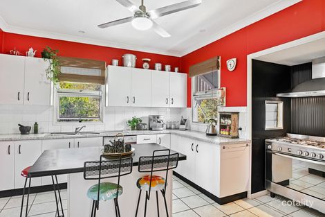 Property photo of 10 Cooroora Crescent Yugar QLD 4520