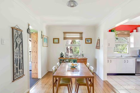 Property photo of 10 Cooroora Crescent Yugar QLD 4520