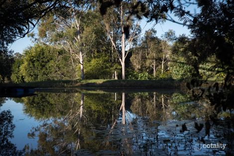 Property photo of 10 Cooroora Crescent Yugar QLD 4520