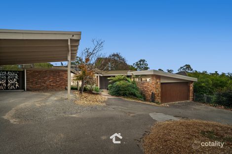 10 Army Rd, Boronia, VIC 3155