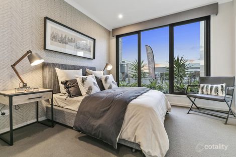 Property photo of 8 Seawater Street Thornlands QLD 4164