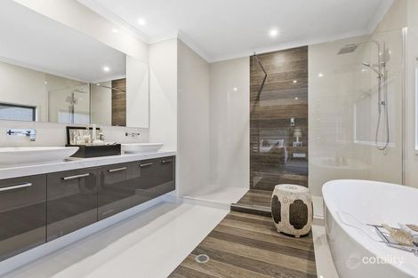 Property photo of 8 Seawater Street Thornlands QLD 4164