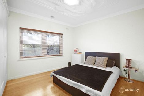 Property photo of 6/60 Lewisham Road Windsor VIC 3181