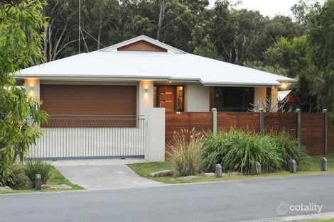 Property photo of 2 Scribbly Close Lota QLD 4179