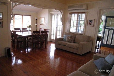 Property photo of 6 Leybourne Street Chelmer QLD 4068