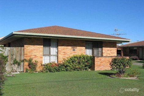 4/24 Karuah Ave, Coffs Harbour, NSW 2450