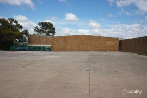 11 Anvil Rd, Seven Hills, NSW 2147