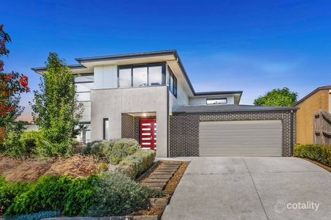 1 Stanbury Ave, Highton, VIC 3216