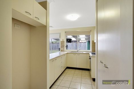 Property photo of 3 Gould Way Blacktown NSW 2148