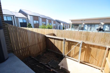 Property photo of 20/15 Wanderlight Avenue Lawson ACT 2617