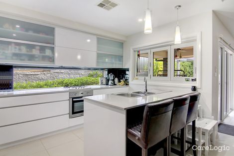 Property photo of 3 Morson Avenue Horsley NSW 2530
