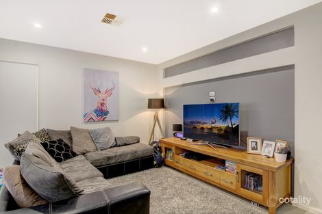 Property photo of 3 Morson Avenue Horsley NSW 2530