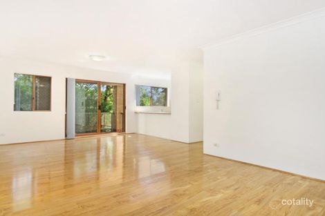 Property photo of 1/28-34 Leonay Street Sutherland NSW 2232