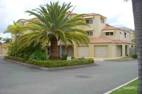 Lot 10/82-86 Limetree Pde, Runaway Bay, QLD 4216