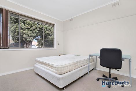 Property photo of 749 Warrigal Road Bentleigh East VIC 3165