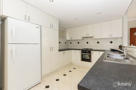 Property photo of 12D Wardong Road Westminster WA 6061