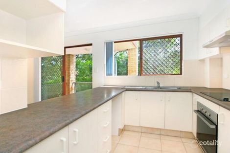 Property photo of 1/28-34 Leonay Street Sutherland NSW 2232