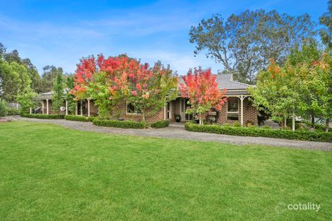 22 King Rd, Inverleigh, VIC 3321