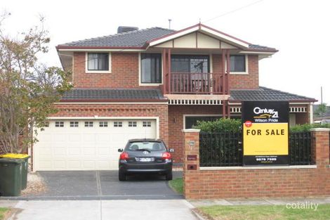 2/7-9 Daffodil St, Bentleigh East, VIC 3165