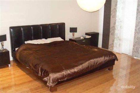 Property photo of 22 Masthead Close Jindalee WA 6036