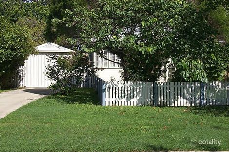 6 Mchardie St, Gulliver, QLD 4812