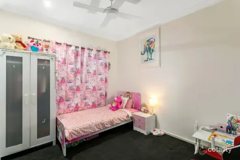 Property photo of 13 Staten Street North Lakes QLD 4509