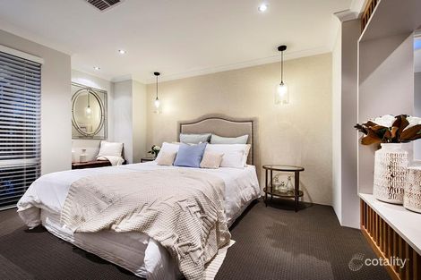 Property photo of 468 Indigo Bend Wellard WA 6170