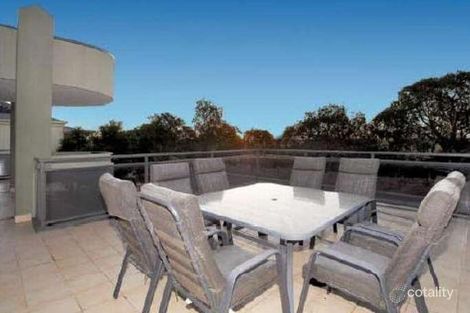 Property photo of 2 River Park Court Werribee VIC 3030